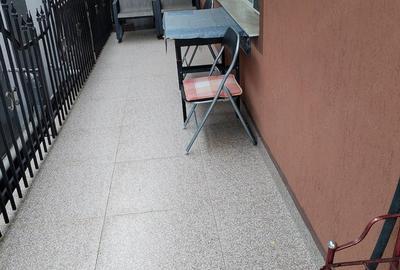 Apartament cu 2 camere semidecomandat în Apărătorii Patriei - 1
