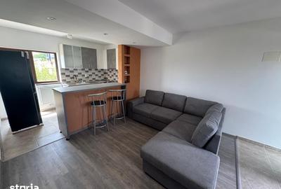 Casă cu 3 camere cu Teren 300 Mp în Ciurea