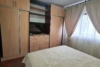 Apartament cu 2 camere decomandat în Berceni - 4