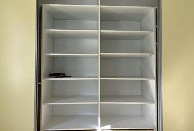 Apartament cu 3 camere decomandat în Central - 20