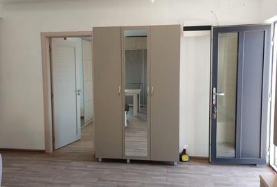 Casă cu 3 camere cu Teren 265 Mp în Berceni