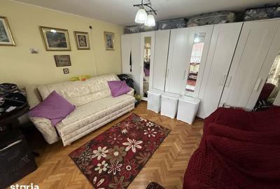 Casă cu 4 camere cu Teren 889 Mp în Cornu - 11