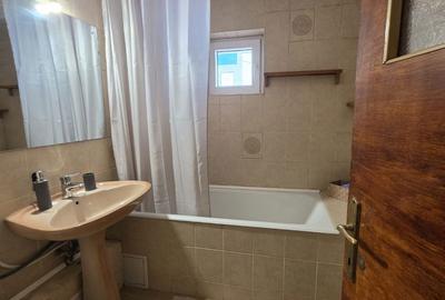 Apartament cu 2 camere decomandat în Dristor - 11
