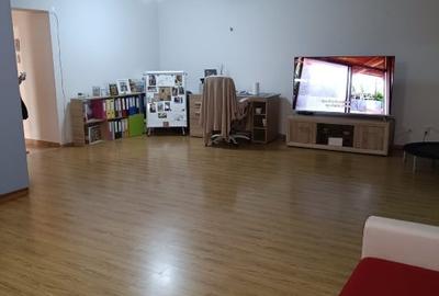 Apartament cu 3 camere decomandat, mobilat în Dudu - 6