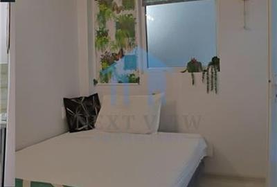 Apartament cu 2 camere semidecomandat în Ultracentral - 3