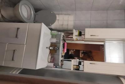 Apartament cu 2 camere decomandat în Micro 15 - 5