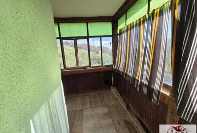 Casă cu 3 camere cu Teren 2636 Mp în Central - 4