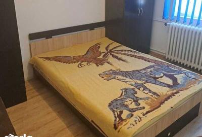 Apartament cu 2 camere în Berceni - 3