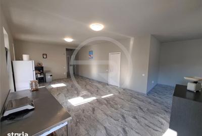 Spațiu comercial, de 140 mp, în Dâmbul Rotund - 6