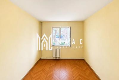 Apartament cu 3 camere decomandat, mobilat în Ostroveni - 3