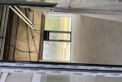 Spațiu comercial, de 36 mp, în Tipografilor - 7
