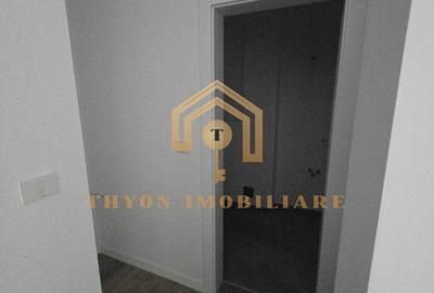Apartament cu 3 camere în Ultracentral - 1