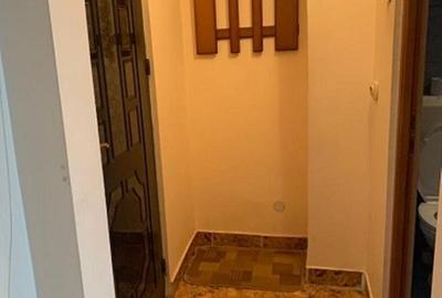 Garsonieră în Gării - 7