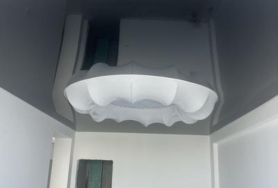 Apartament cu 2 camere decomandat în Palazu Mare - 1