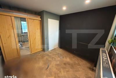 Apartament cu 3 camere în Nord - 4
