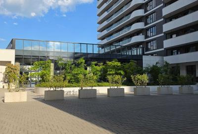 Apartament cu 2 camere decomandat în Nord - 3