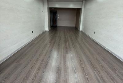 Apartament cu 2 camere în Șerbănești - 11