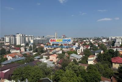 Apartament cu 3 camere semidecomandat, mobilat în Chibrit - 19