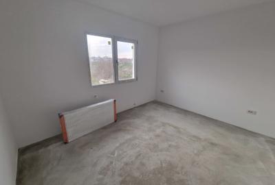 Casă cu 4 camere în Barieră - 6