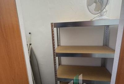 Garsonieră decomandată, mobilată în Gruia - 11