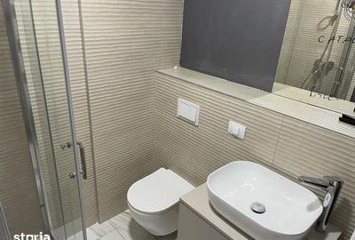 Apartament cu 3 camere în Tractorul - 2