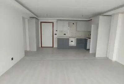 Apartament cu 3 camere semidecomandat în Theodor Pallady - 1