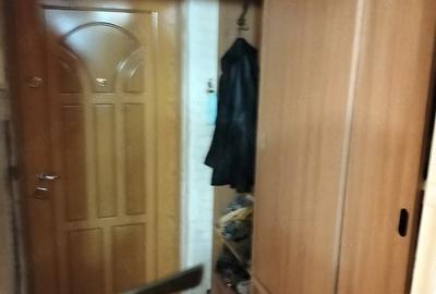 Garsonieră nedecomandată în Mazepa 1 - 6