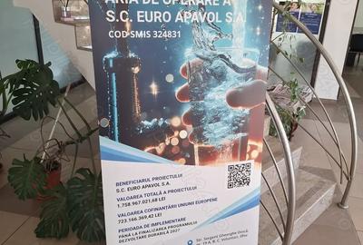 Teren de 460 mp, în Dascălu - 1