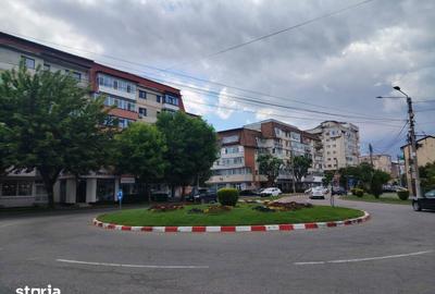 Apartament cu 3 camere în Central - 9