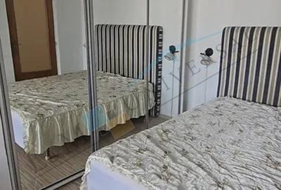 Garsonieră decomandată, mobilată în Nerva Traian - 3