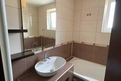 Apartament cu 4 camere decomandat în Micălaca - 14
