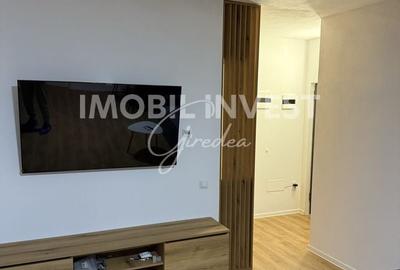 Apartament cu 2 camere în Tolstoi - 2