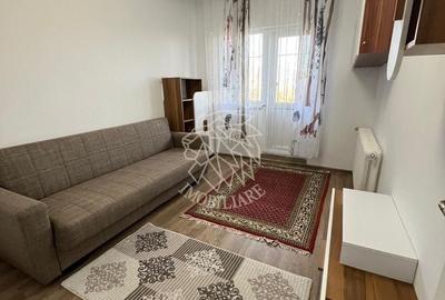 Apartament cu 2 camere în Central - 7