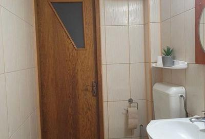 Garsonieră decomandată în Blejoi - 4
