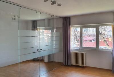 Garsonieră decomandată în Alba Iulia - 3