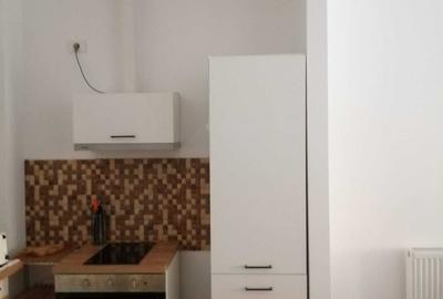 Apartament cu 2 camere decomandat în Răcădău