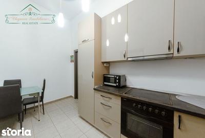 Apartament cu 3 camere semidecomandat în Vărădia de Mureș - 1