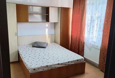 Apartament cu 3 camere în Năvodari - 4