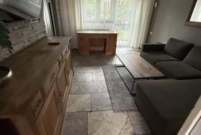 Apartament cu 2 camere în Central - 3
