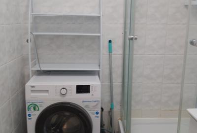 Garsonieră semidecomandată, mobilată în Basarabia - 20