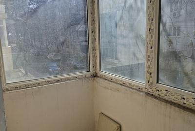 Apartament cu 2 camere în Central - 5