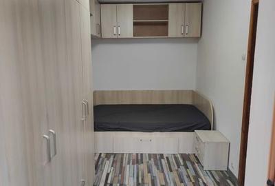 Apartament cu 2 camere în Central - 5