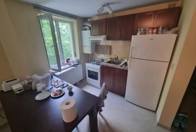 Apartament cu 2 camere decomandat în Tudor Vladimirescu - 2