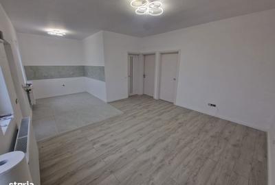 Casă cu 3 camere cu Canalizare în Central - 10