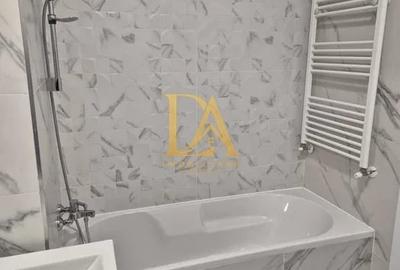 Apartament cu 2 camere decomandat în Timișoara - 6