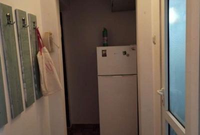 Apartament cu 2 camere în Tudor Vladimirescu