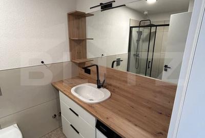 Apartament cu 2 camere decomandat, mobilat în Bulgaria - 10