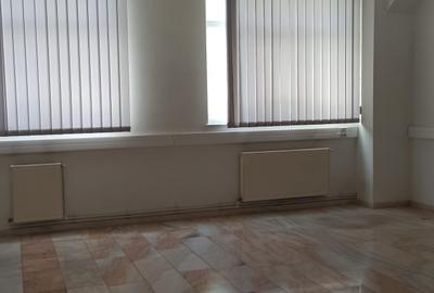 Birou, de 275 mp, în Basarabia - 7