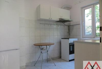 Duplex cu 3 camere cu Canalizare în Vatra Luminoasă - 4