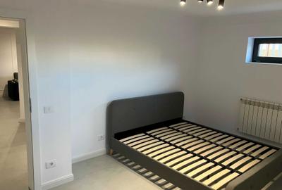 Apartament cu 2 camere decomandat în Valea Adâncă - 7